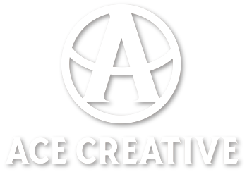 ACE CREATIVE INC.